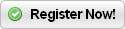 Register Now!